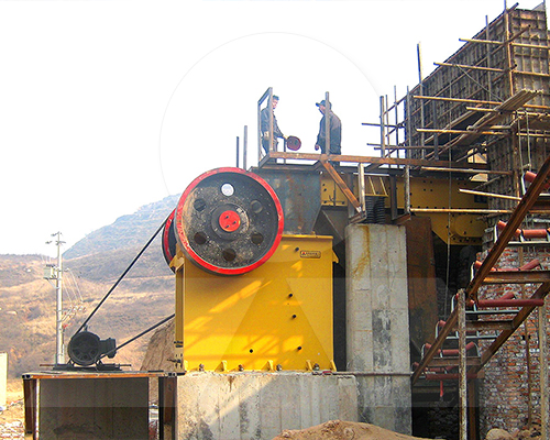 粗顎破案例 粗顎破案例