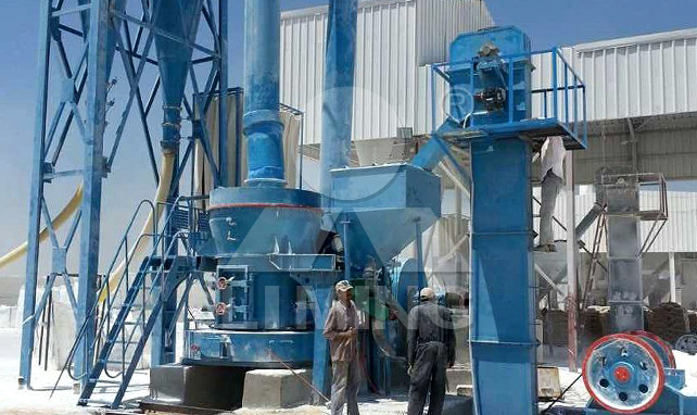 石油焦雷蒙磨機(jī)設(shè)備及價格詳情