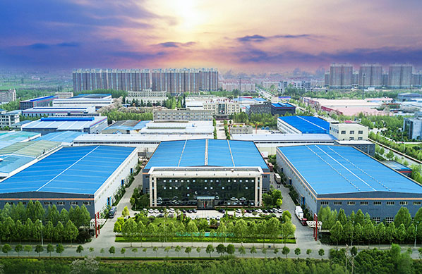 黎明砂石破碎機械設備公司 黎明砂石破碎機械設備公司