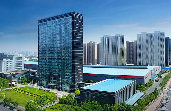 黎明砂石破碎機械設備公司 黎明砂石破碎機械設備公司