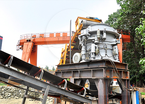 鵝卵石破碎 鵝卵石破碎