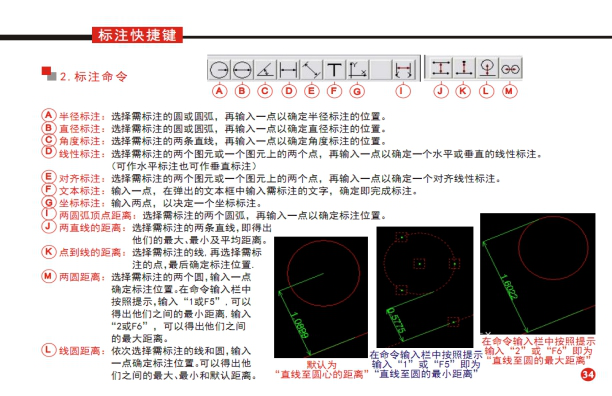 全自動影像測量儀